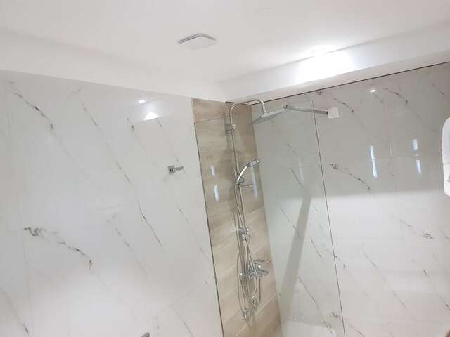 Отель Hotel Franca Тиват-16