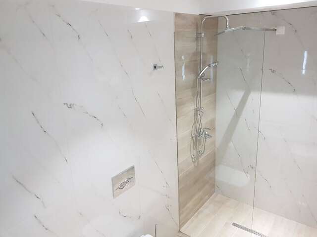 Отель Hotel Franca Тиват-24